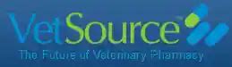 vetsource coupon code|VetSource Promo Code December 2024